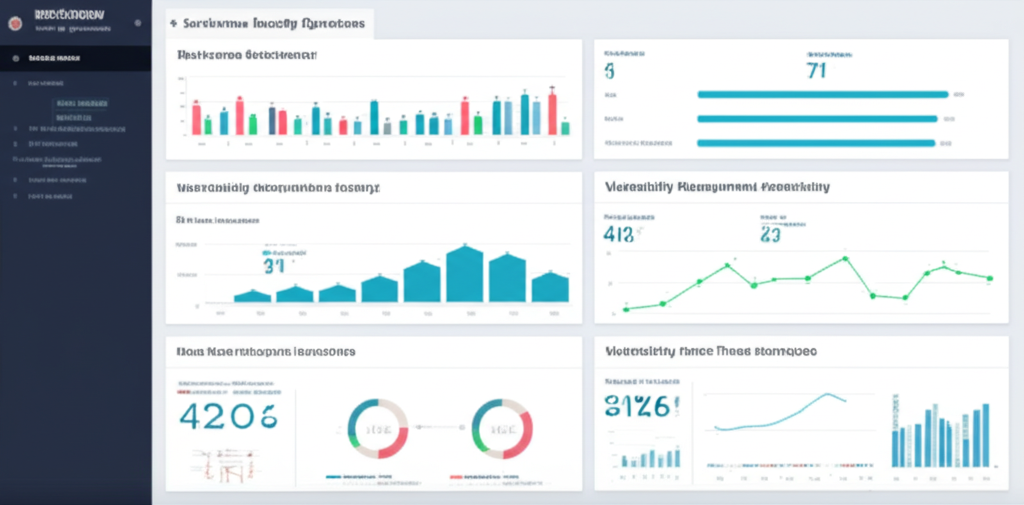 Enhancing Security Operations with ServiceNow SecOps
