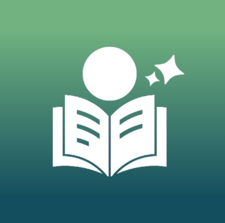 Snowlearn Logo